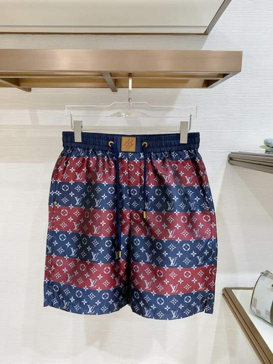 Picture of LV Short Pants _SKULVsz48-56xetr14018602